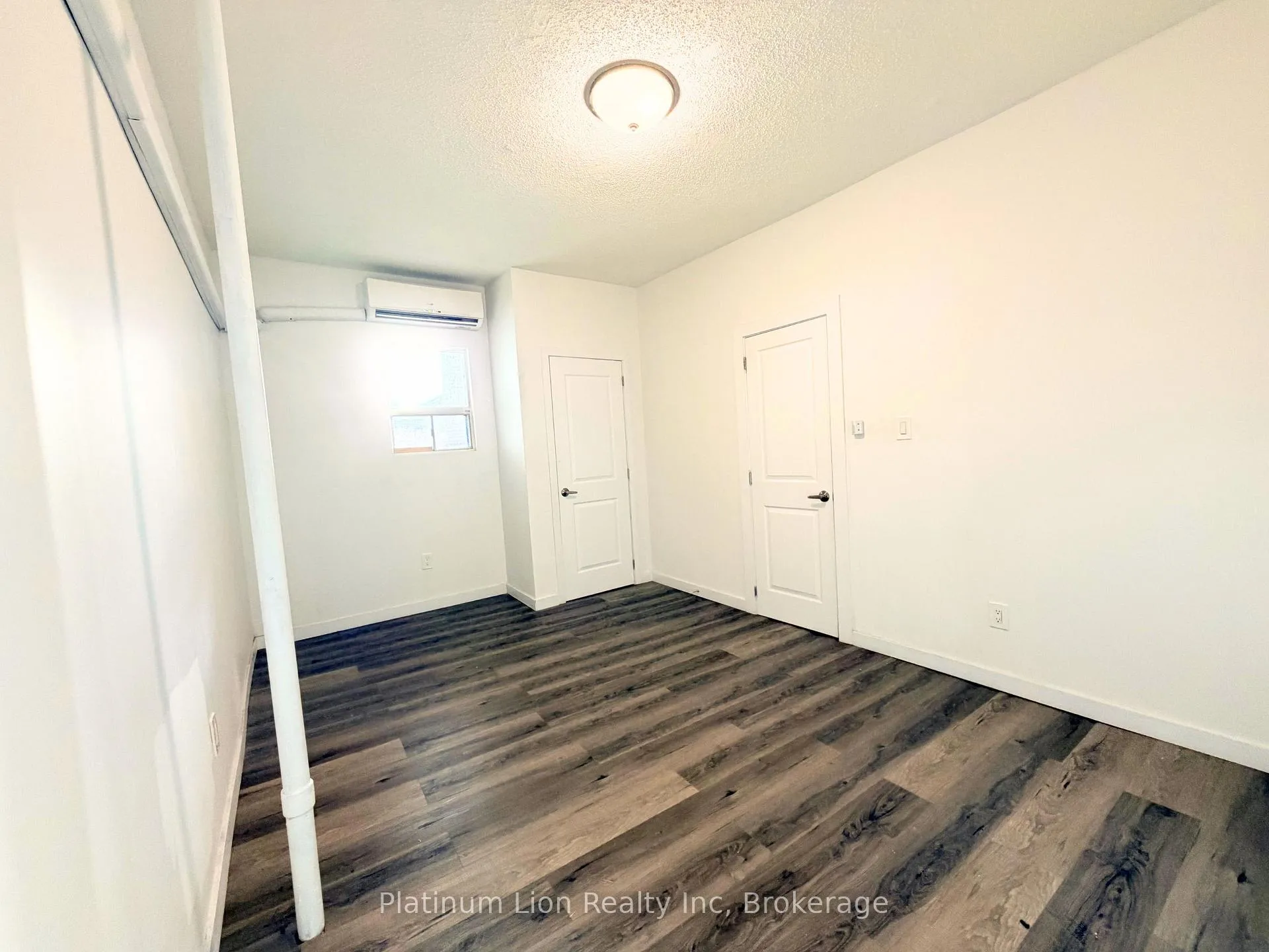 Photo 5 of Unit 6, 117 Park Street S, Hamilton, Durand — HOMEH