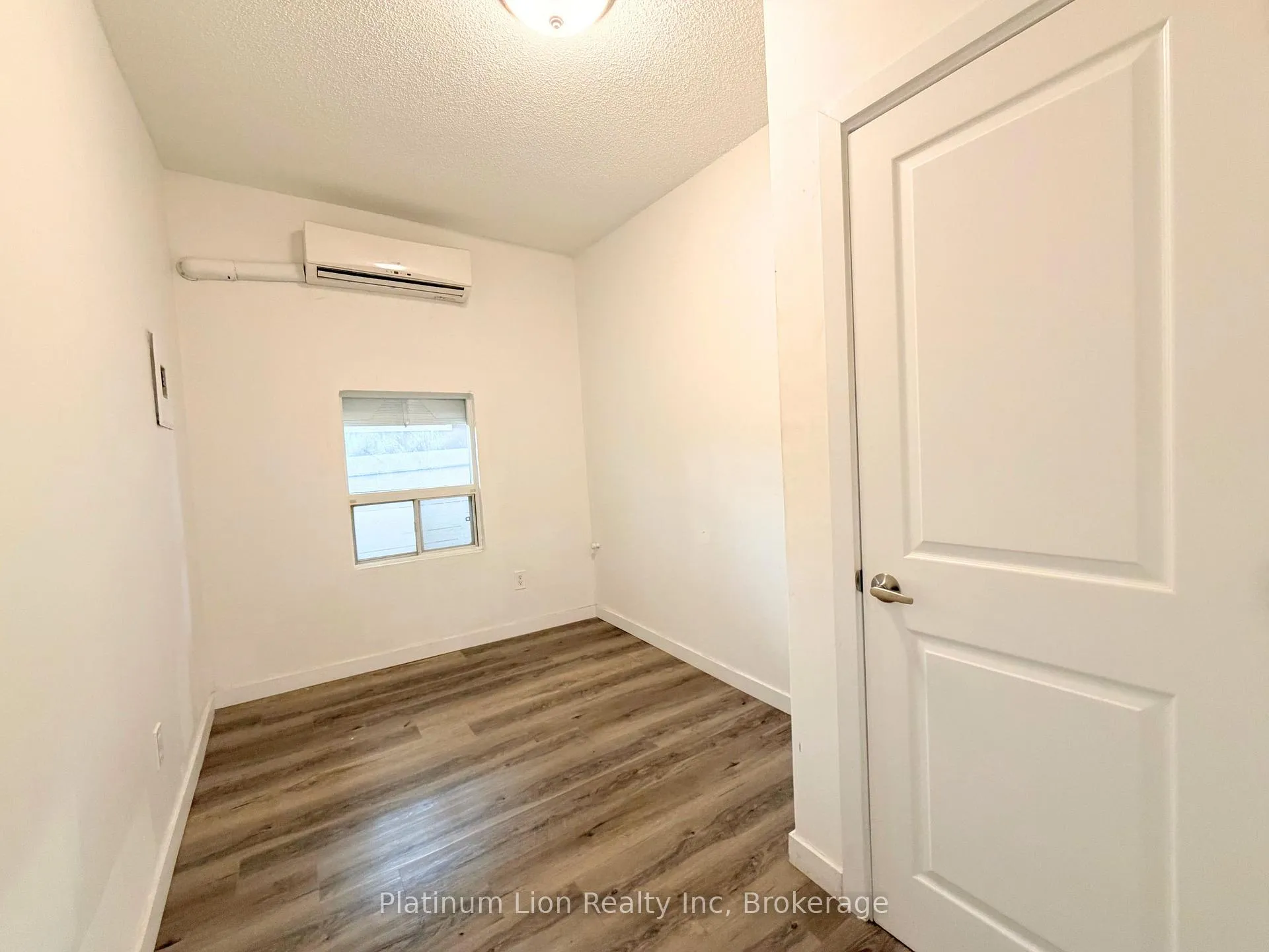Photo 7 of Unit 6, 117 Park Street S, Hamilton, Durand — HOMEH