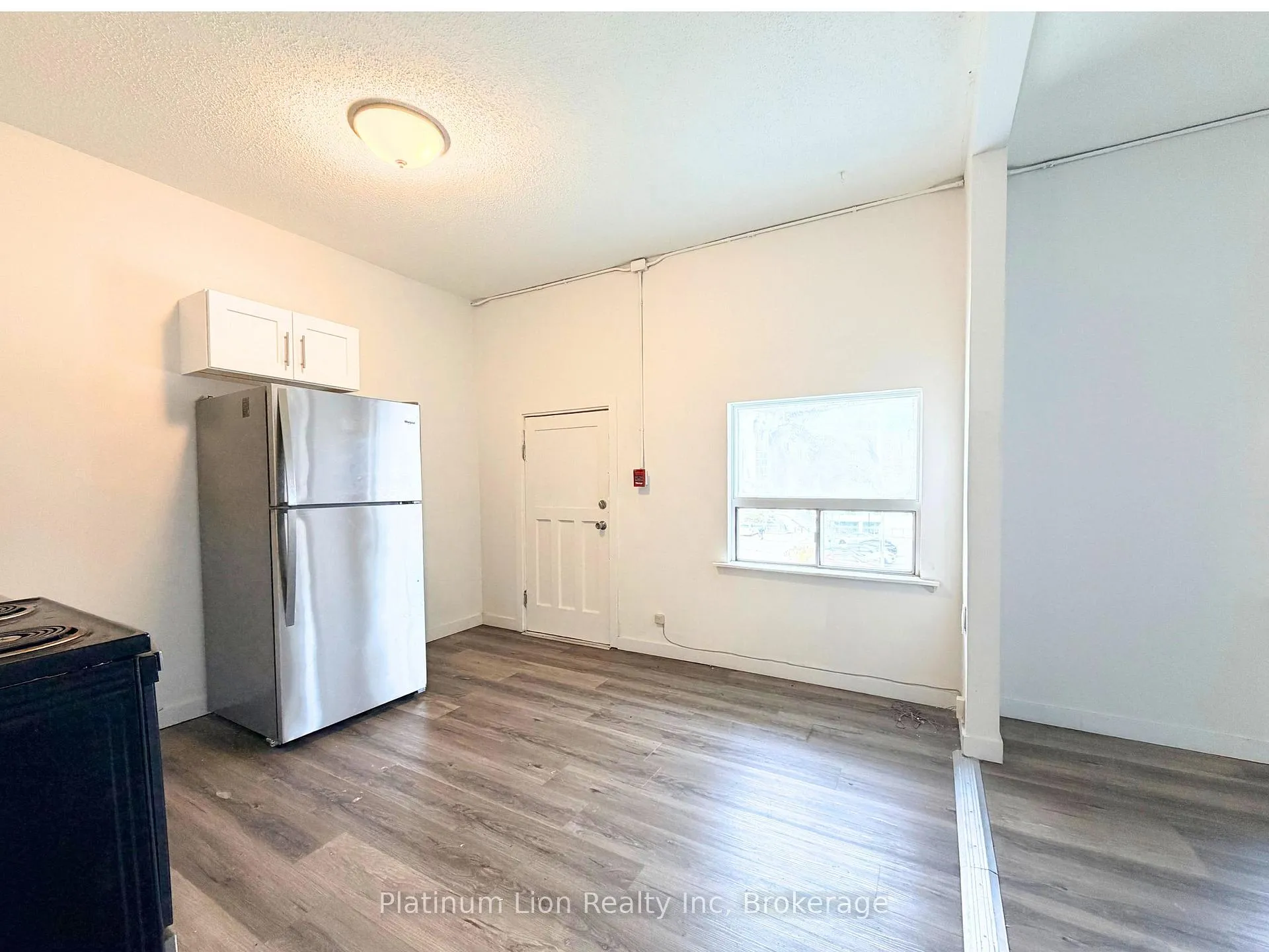 Photo 12 of Unit 6, 117 Park Street S, Hamilton, Durand — HOMEH