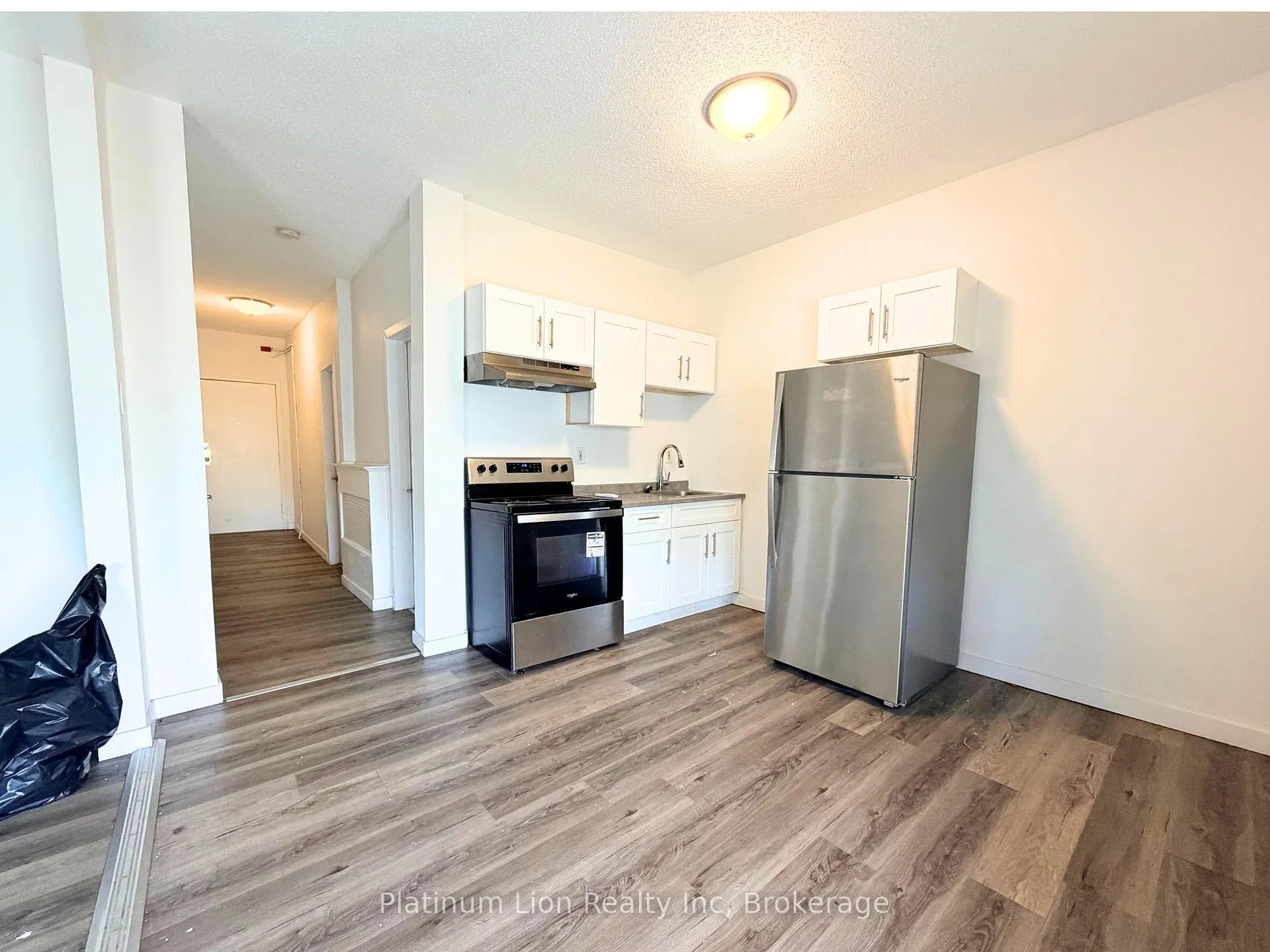 Photo 13 of Unit 6, 117 Park Street S, Hamilton, Durand — HOMEH