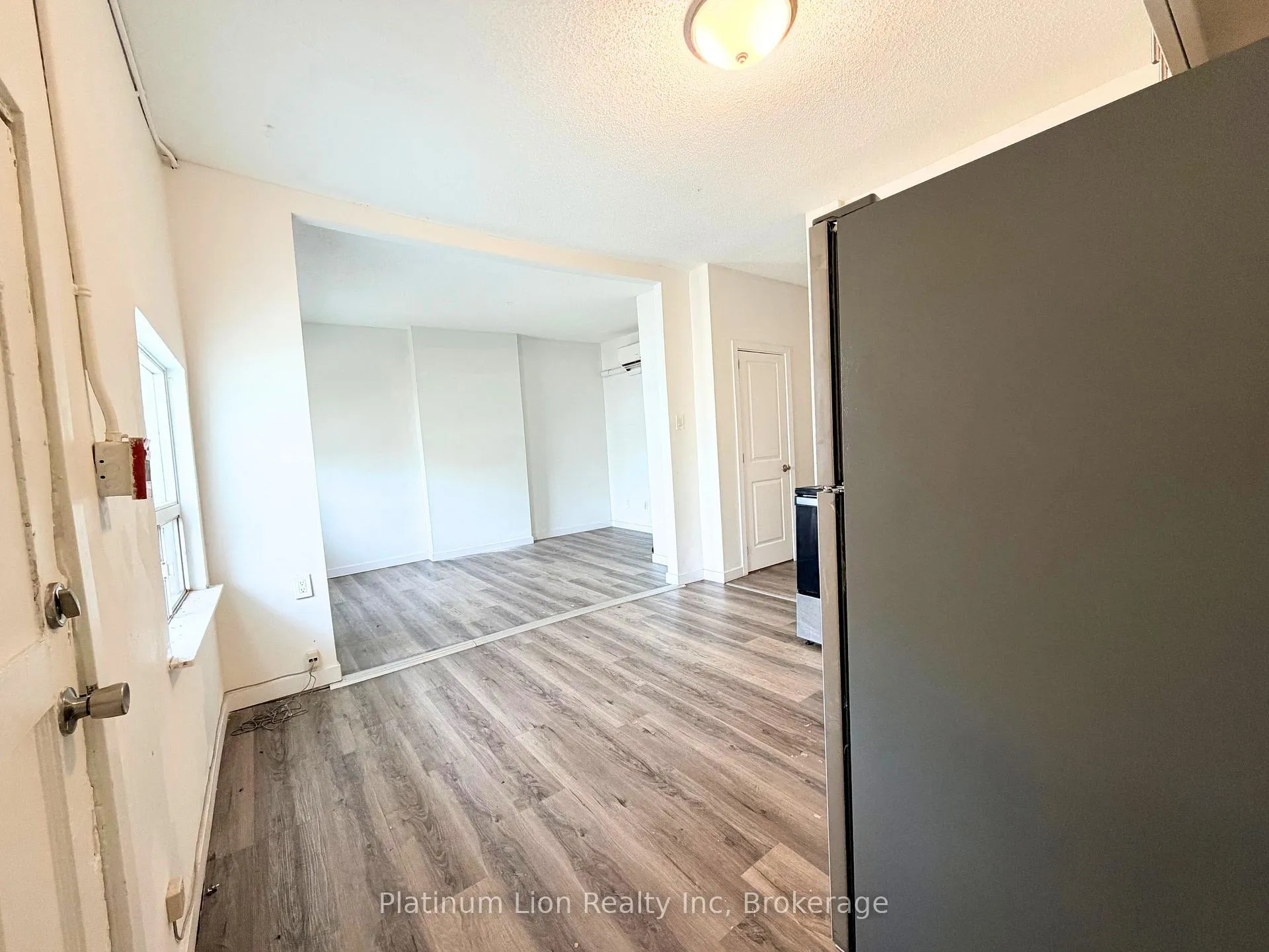Photo 14 of Unit 6, 117 Park Street S, Hamilton, Durand — HOMEH