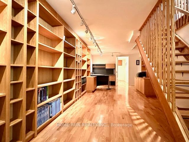Photo 11 of 881 Killeen Avenue, Ottawa, McKellar Heights/Glabar Park — HOMEH