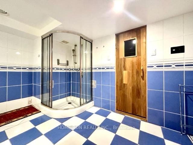 Photo 14 of 881 Killeen Avenue, Ottawa, McKellar Heights/Glabar Park — HOMEH
