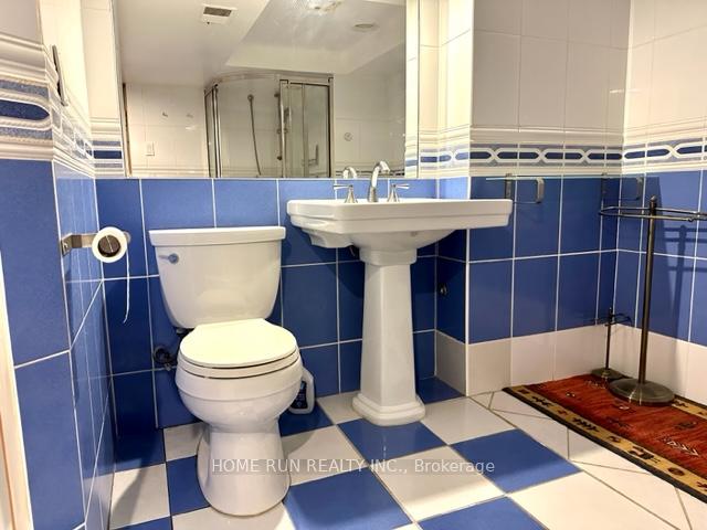 Photo 15 of 881 Killeen Avenue, Ottawa, McKellar Heights/Glabar Park — HOMEH