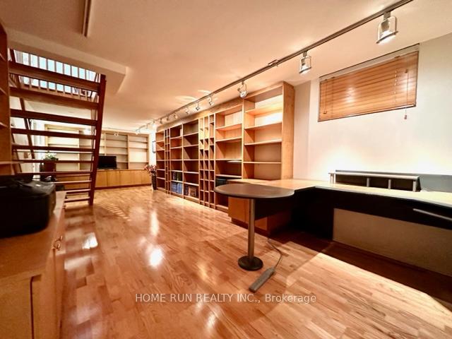 Photo 16 of 881 Killeen Avenue, Ottawa, McKellar Heights/Glabar Park — HOMEH