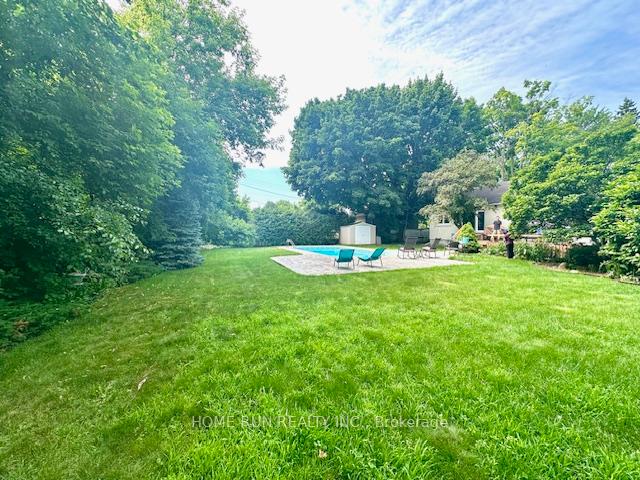Photo 19 of 881 Killeen Avenue, Ottawa, McKellar Heights/Glabar Park — HOMEH
