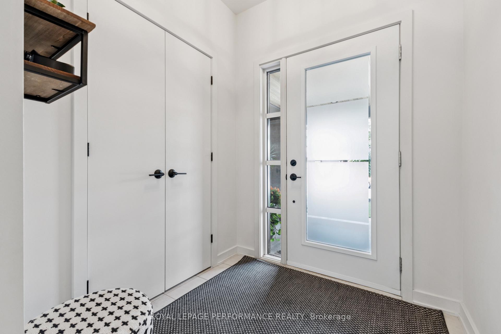 Photo 4 of 213 Pisces Terrace, Ottawa, Leitrim — HOMEH
