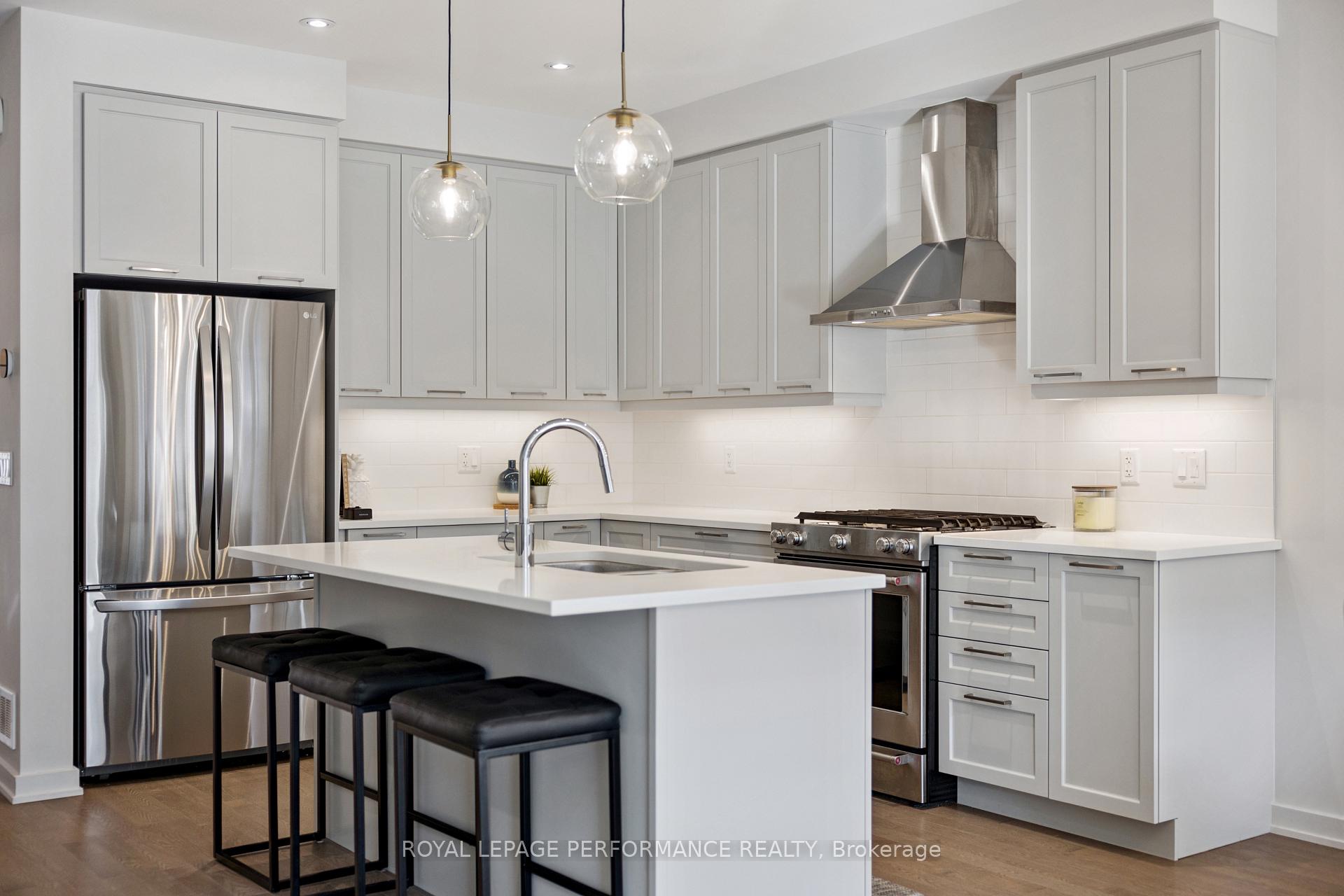Photo 7 of 213 Pisces Terrace, Ottawa, Leitrim — HOMEH