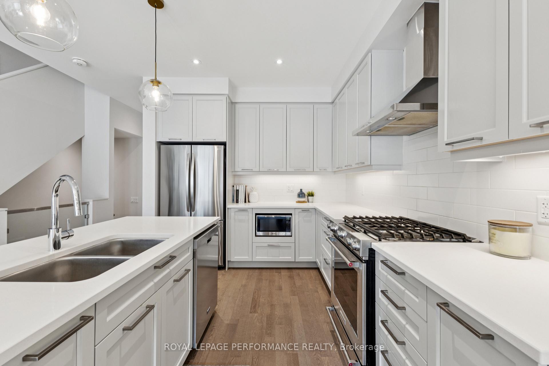 Photo 8 of 213 Pisces Terrace, Ottawa, Leitrim — HOMEH