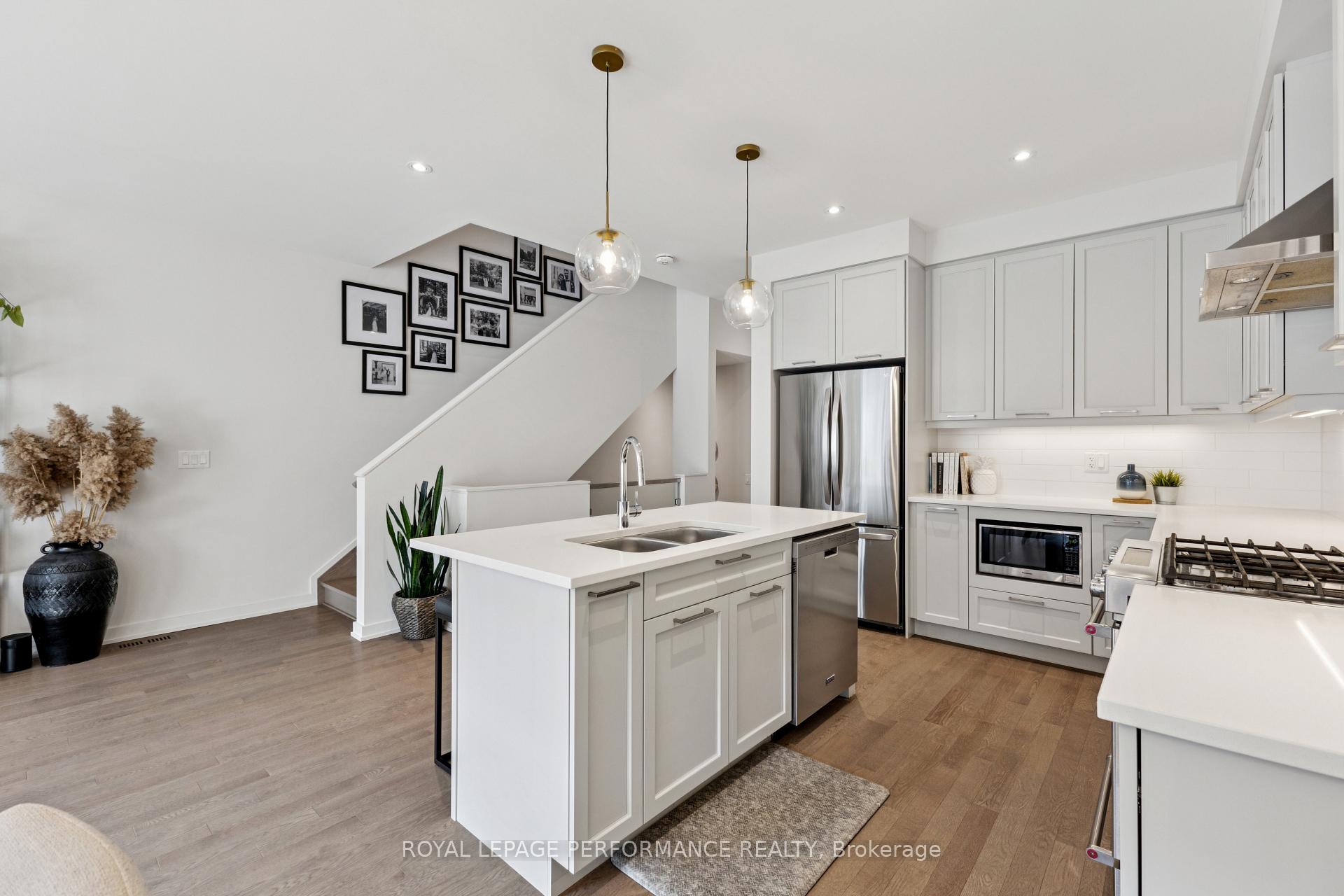 Photo 9 of 213 Pisces Terrace, Ottawa, Leitrim — HOMEH