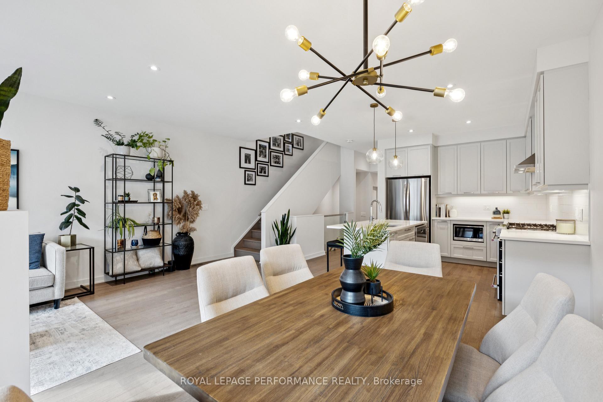 Photo 12 of 213 Pisces Terrace, Ottawa, Leitrim — HOMEH