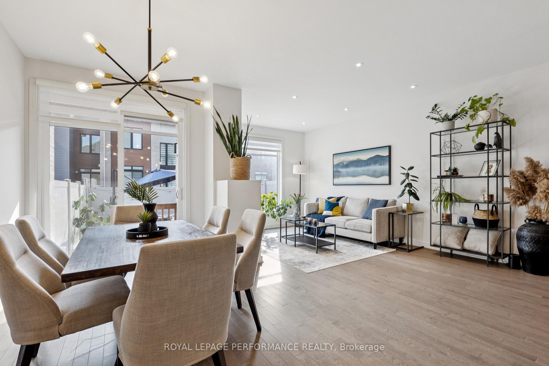 Photo 13 of 213 Pisces Terrace, Ottawa, Leitrim — HOMEH
