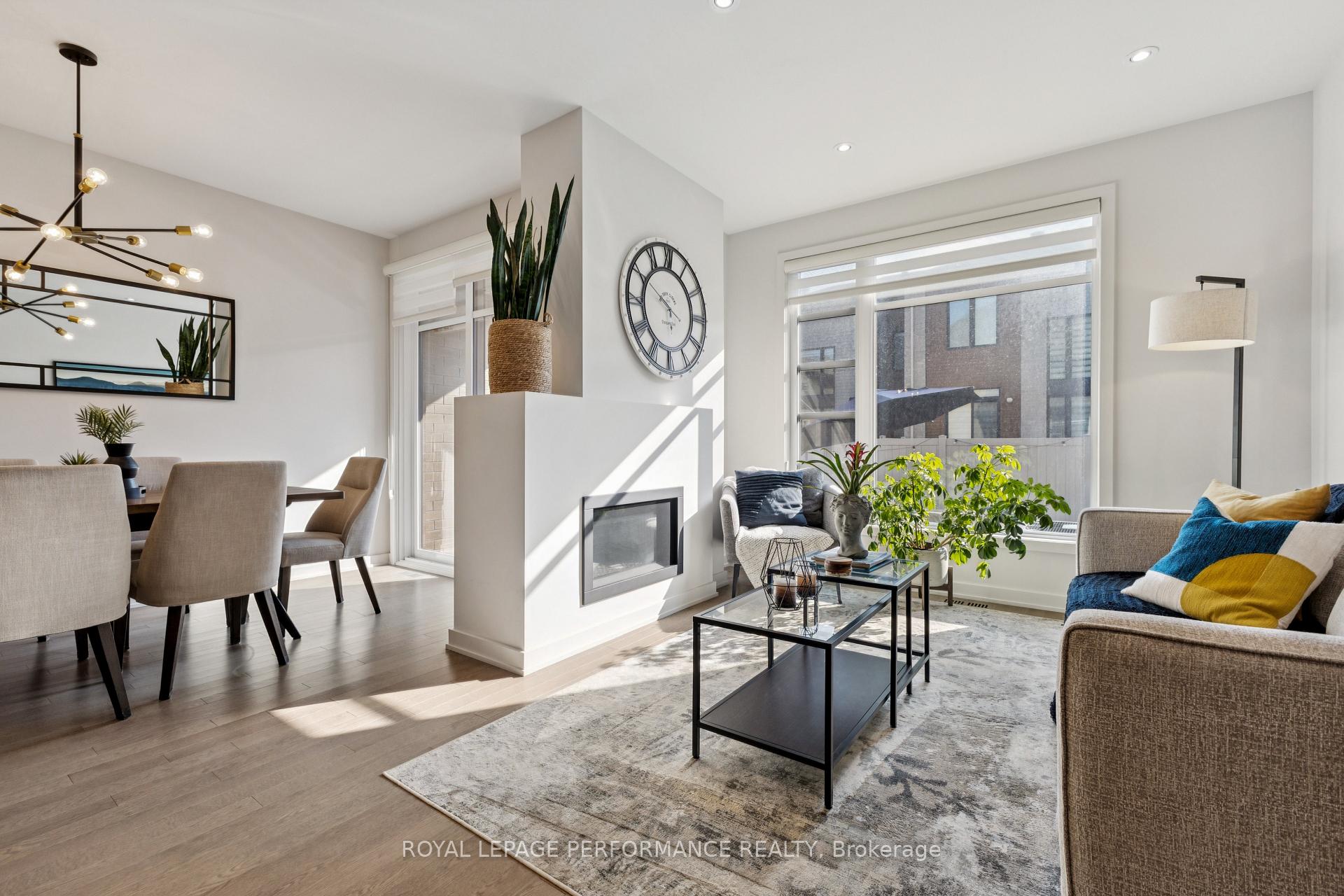 Photo 14 of 213 Pisces Terrace, Ottawa, Leitrim — HOMEH