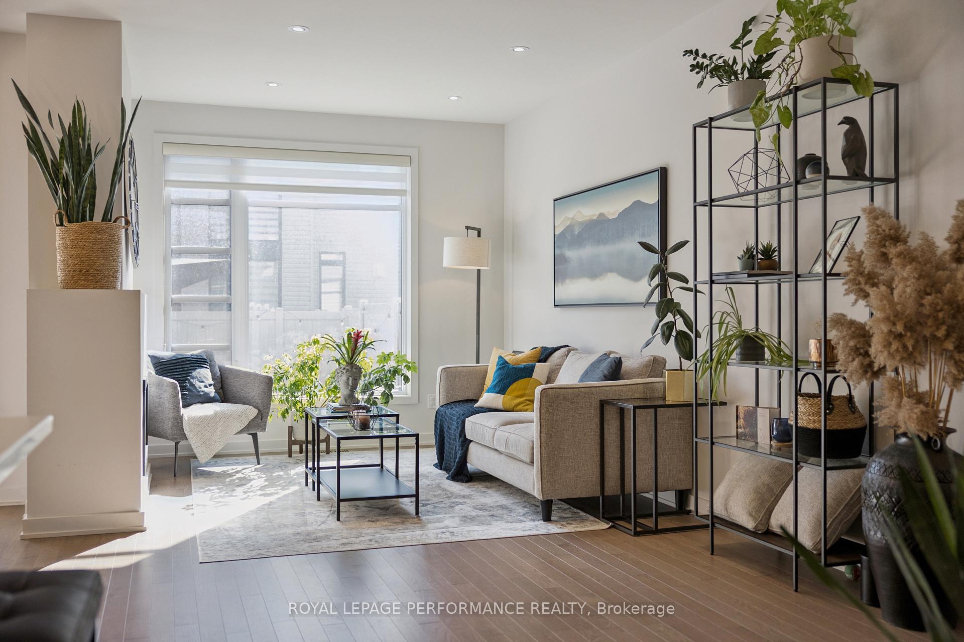 Photo 15 of 213 Pisces Terrace, Ottawa, Leitrim — HOMEH