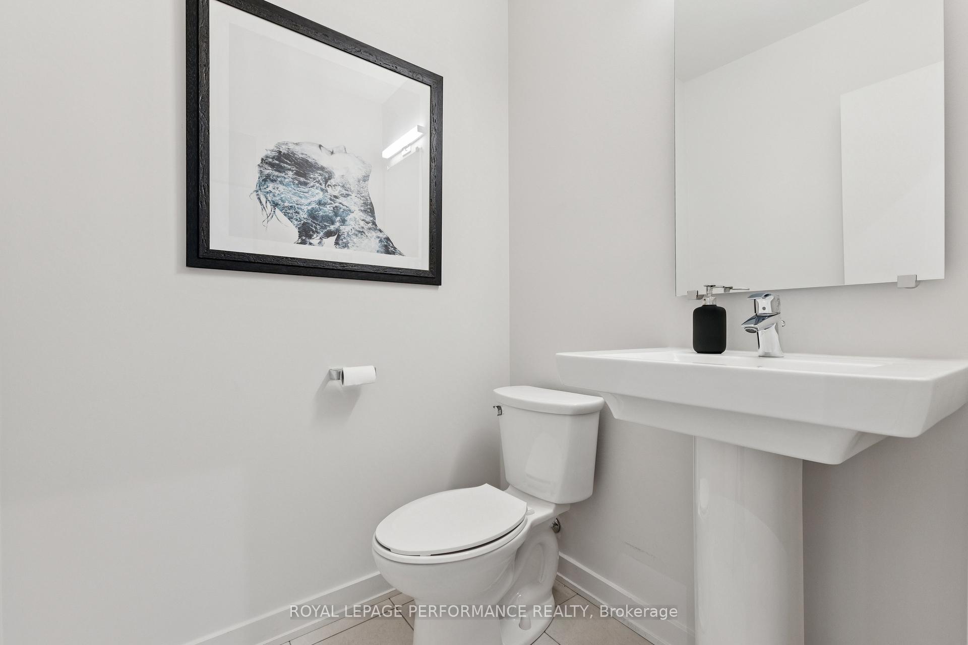 Photo 17 of 213 Pisces Terrace, Ottawa, Leitrim — HOMEH