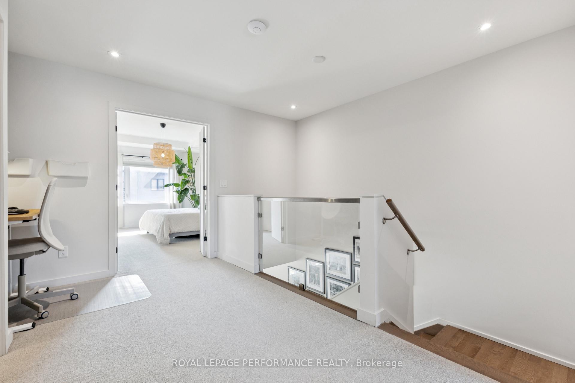 Photo 18 of 213 Pisces Terrace, Ottawa, Leitrim — HOMEH