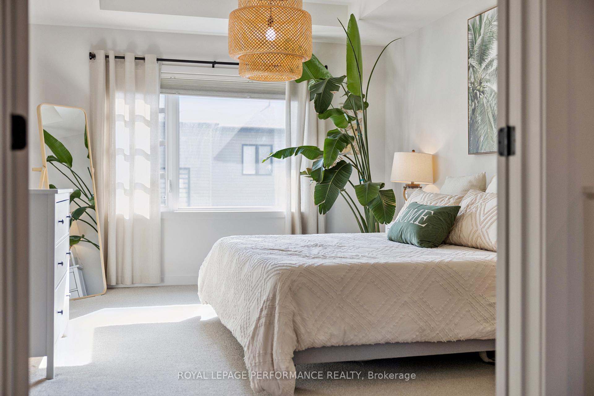 Photo 19 of 213 Pisces Terrace, Ottawa, Leitrim — HOMEH