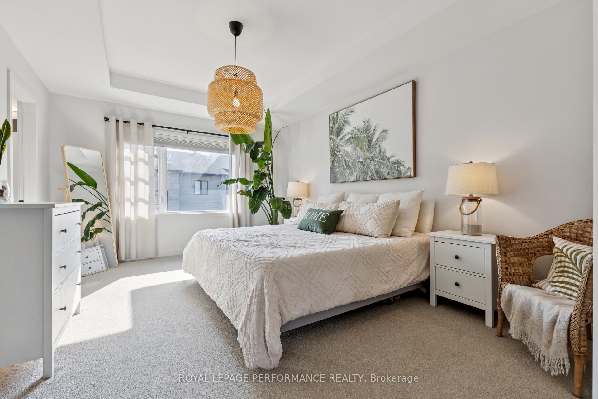 Photo 20 of 213 Pisces Terrace, Ottawa, Leitrim — HOMEH