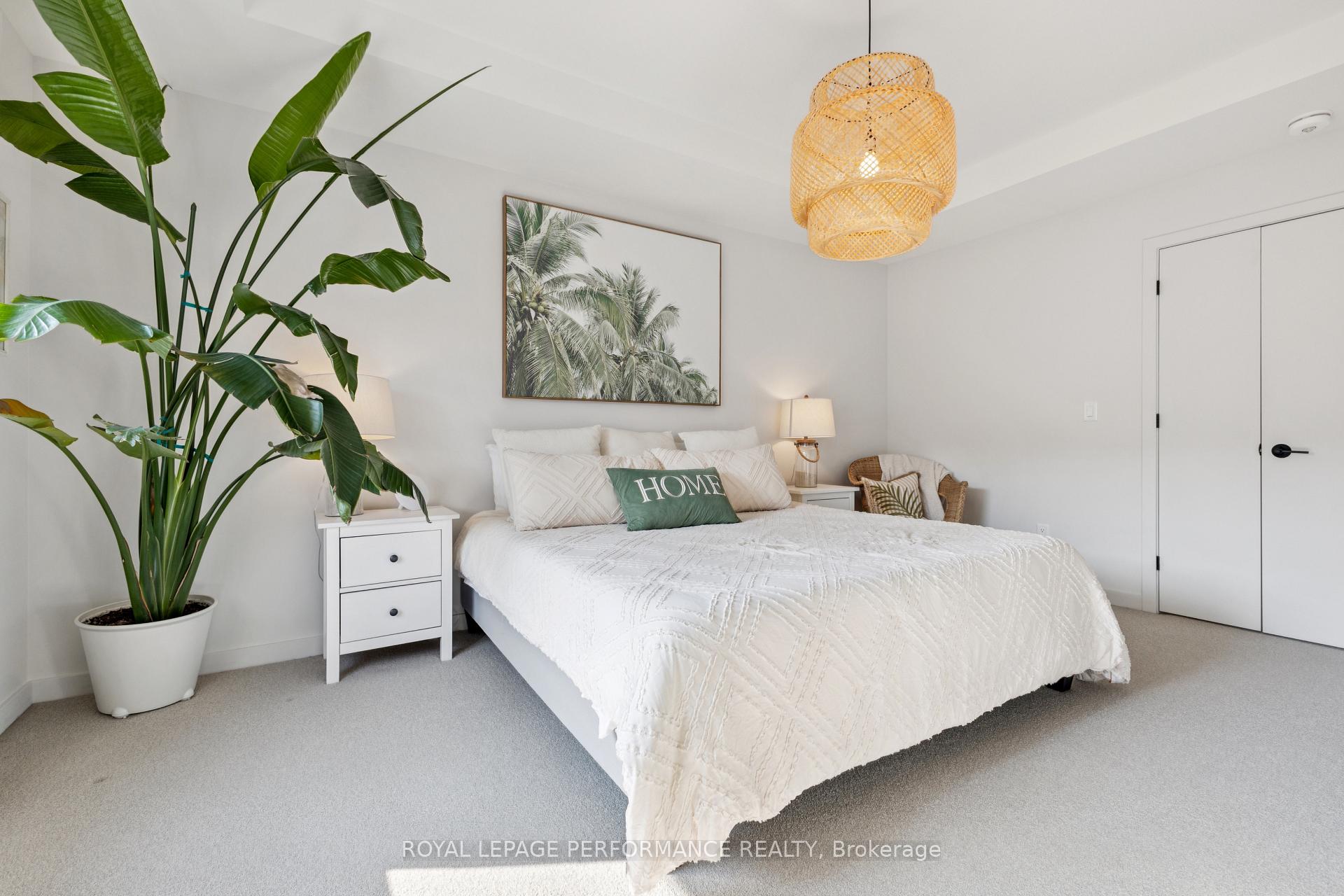 Photo 21 of 213 Pisces Terrace, Ottawa, Leitrim — HOMEH