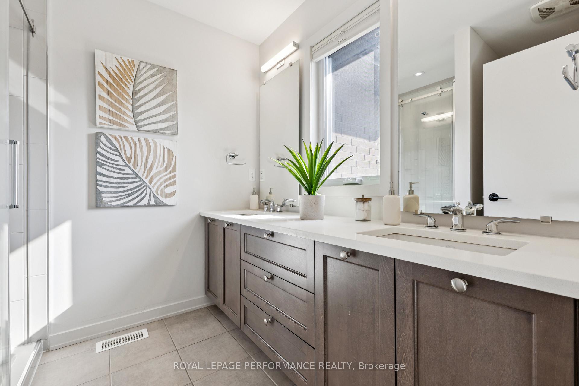 Photo 23 of 213 Pisces Terrace, Ottawa, Leitrim — HOMEH