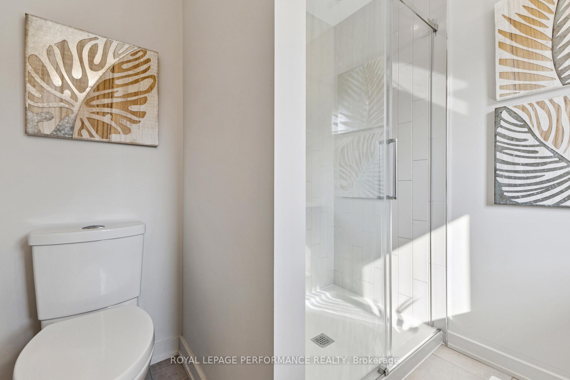 Photo 24 of 213 Pisces Terrace, Ottawa, Leitrim — HOMEH