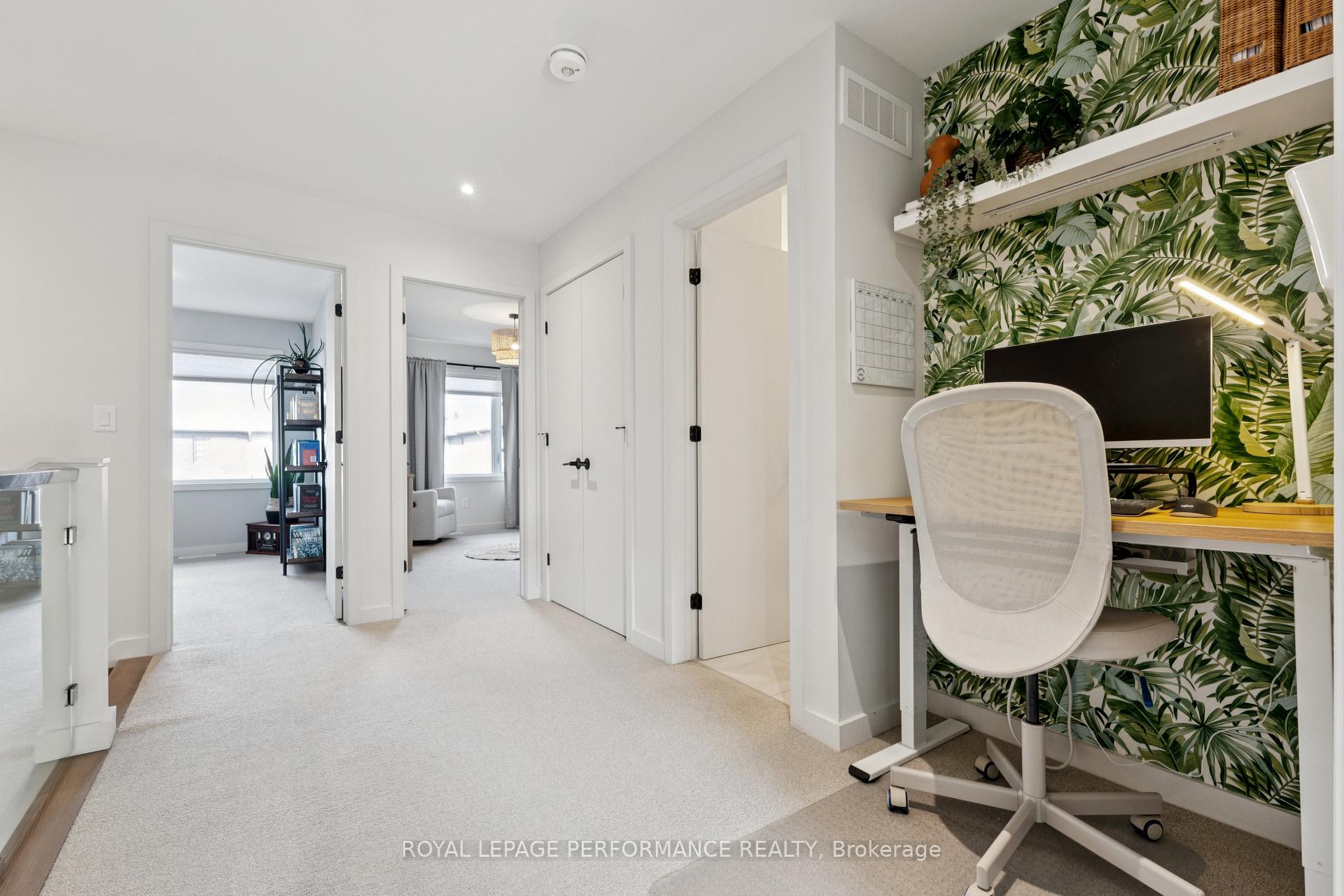 Photo 25 of 213 Pisces Terrace, Ottawa, Leitrim — HOMEH