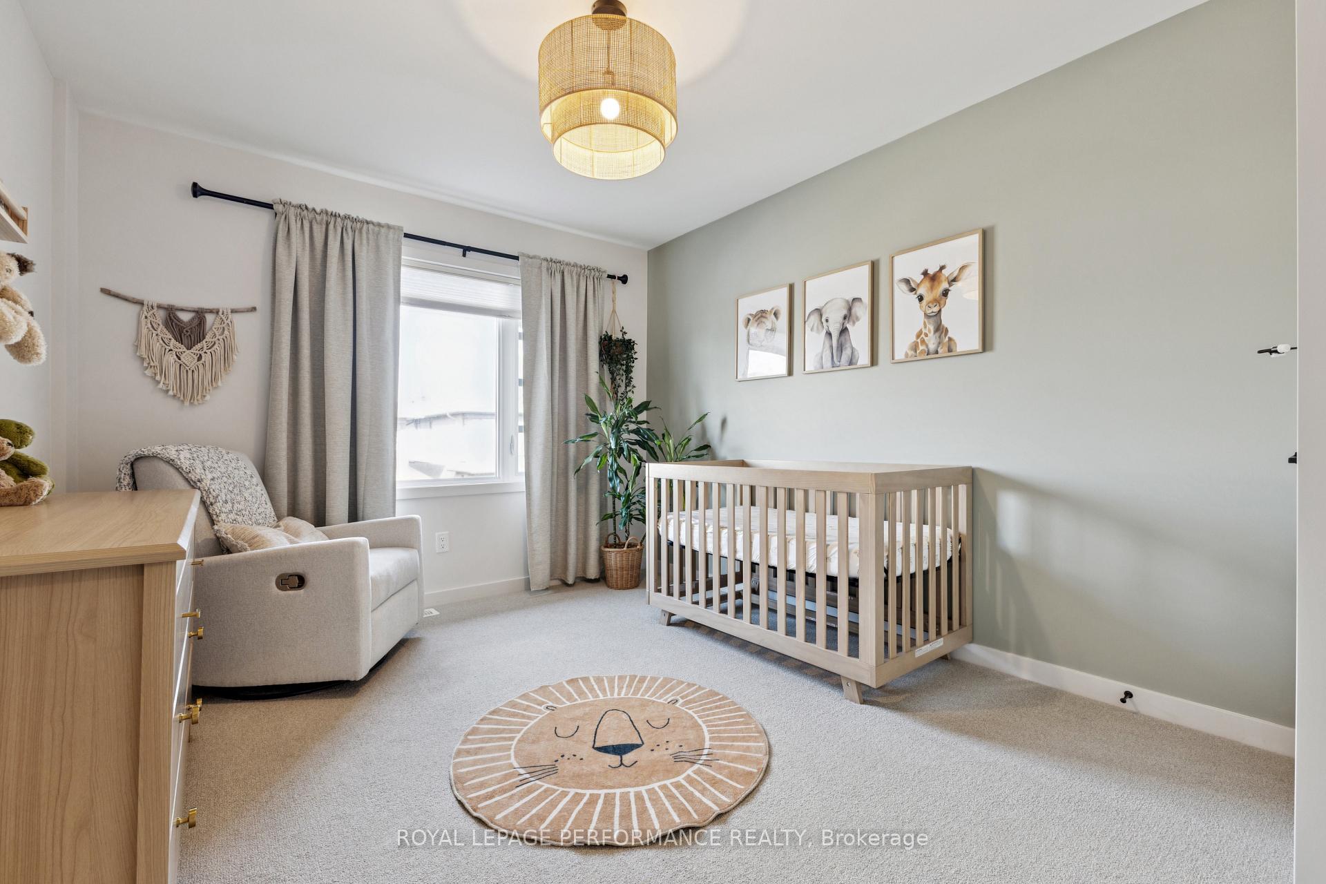 Photo 27 of 213 Pisces Terrace, Ottawa, Leitrim — HOMEH