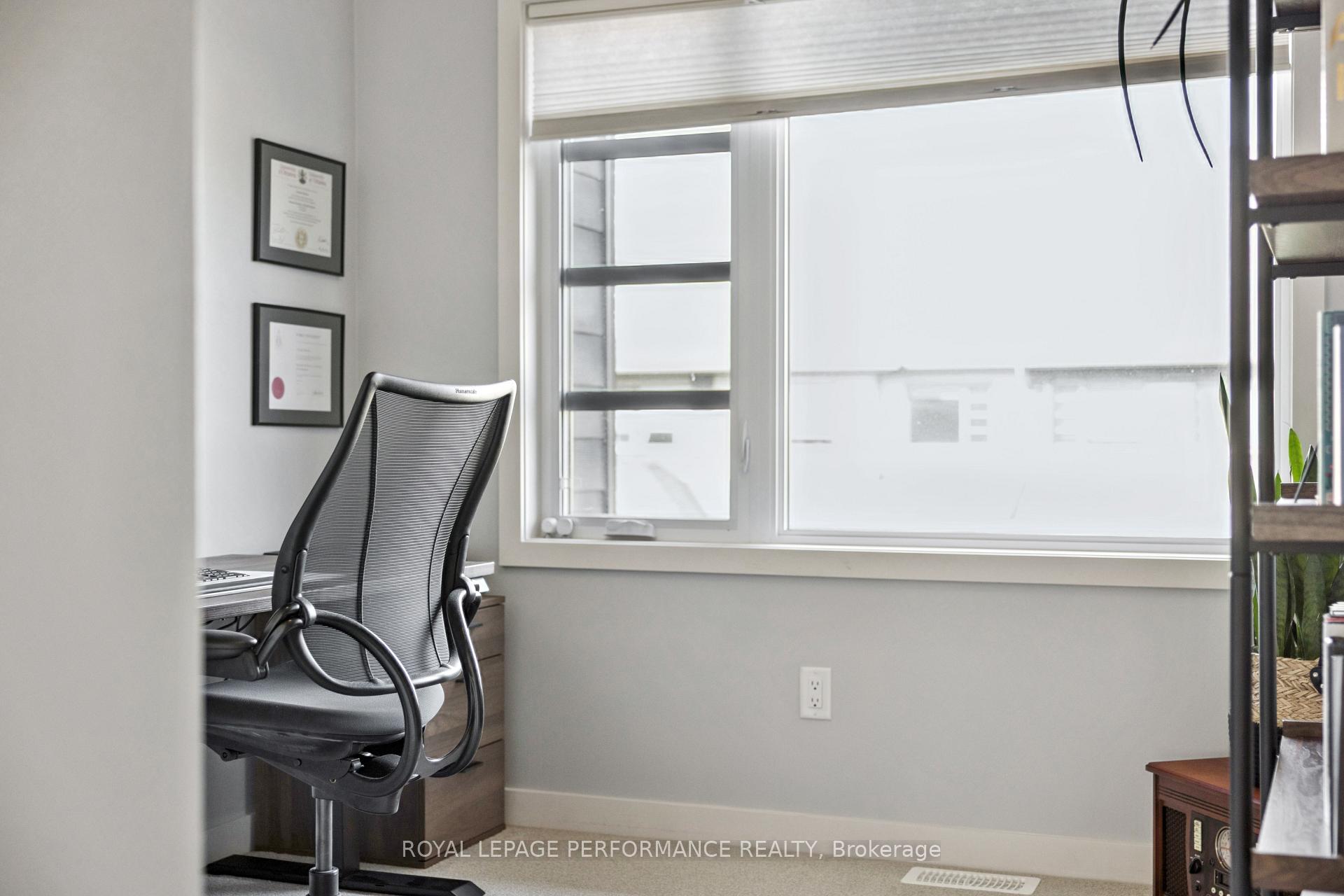 Photo 28 of 213 Pisces Terrace, Ottawa, Leitrim — HOMEH