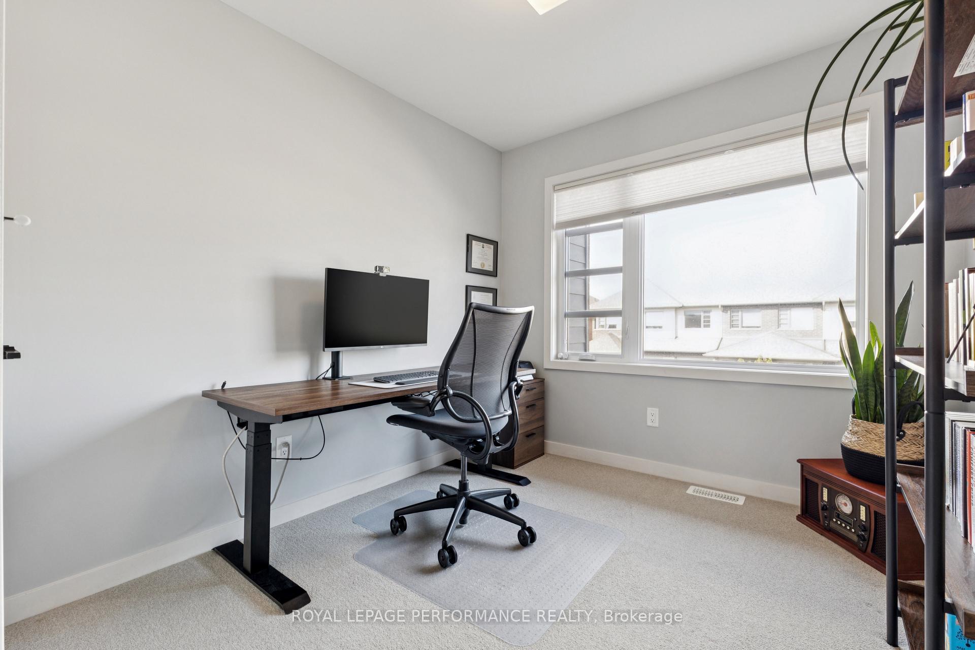 Photo 29 of 213 Pisces Terrace, Ottawa, Leitrim — HOMEH
