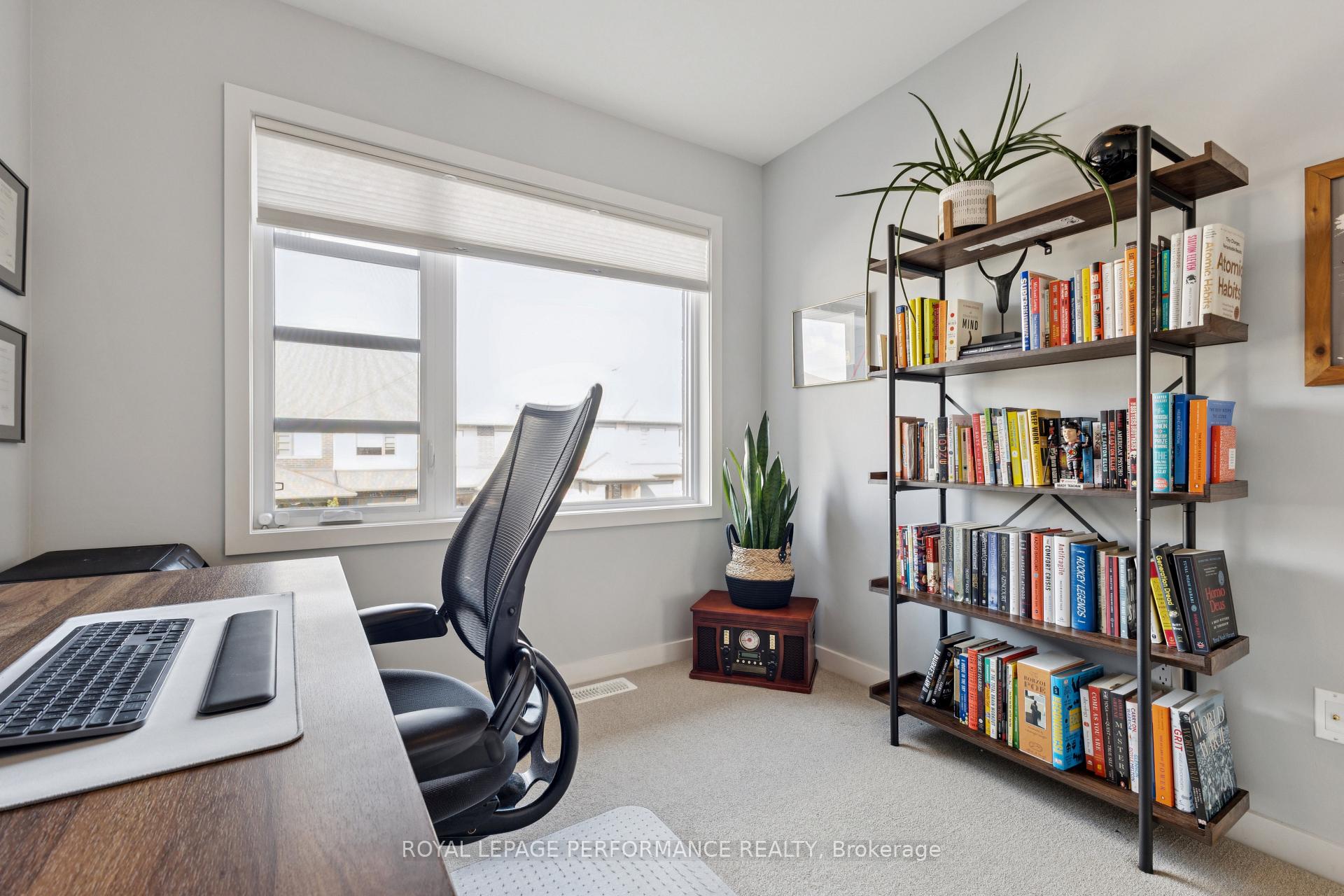 Photo 30 of 213 Pisces Terrace, Ottawa, Leitrim — HOMEH