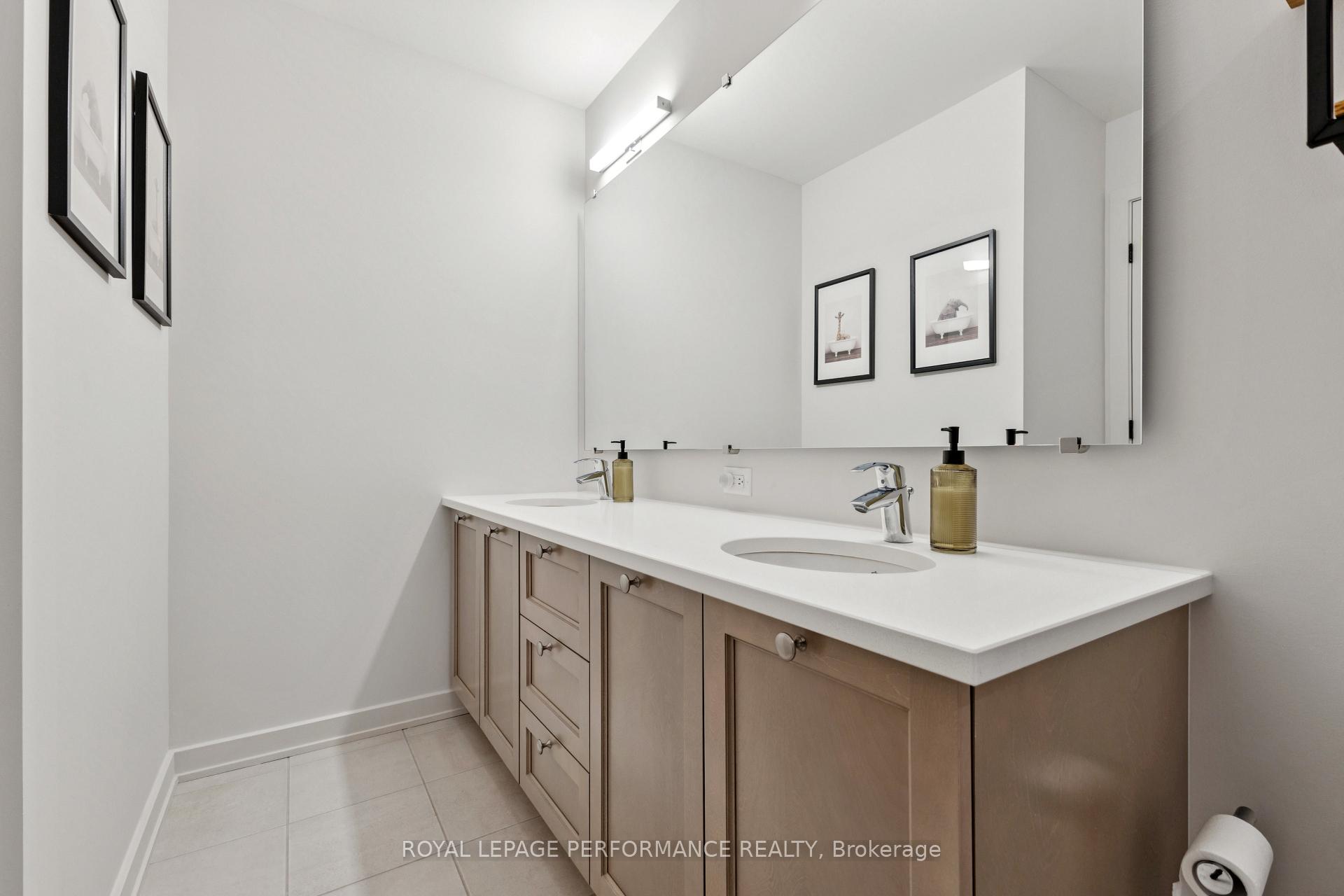 Photo 31 of 213 Pisces Terrace, Ottawa, Leitrim — HOMEH
