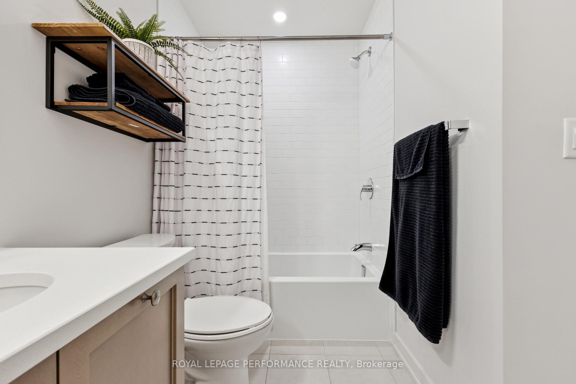 Photo 32 of 213 Pisces Terrace, Ottawa, Leitrim — HOMEH