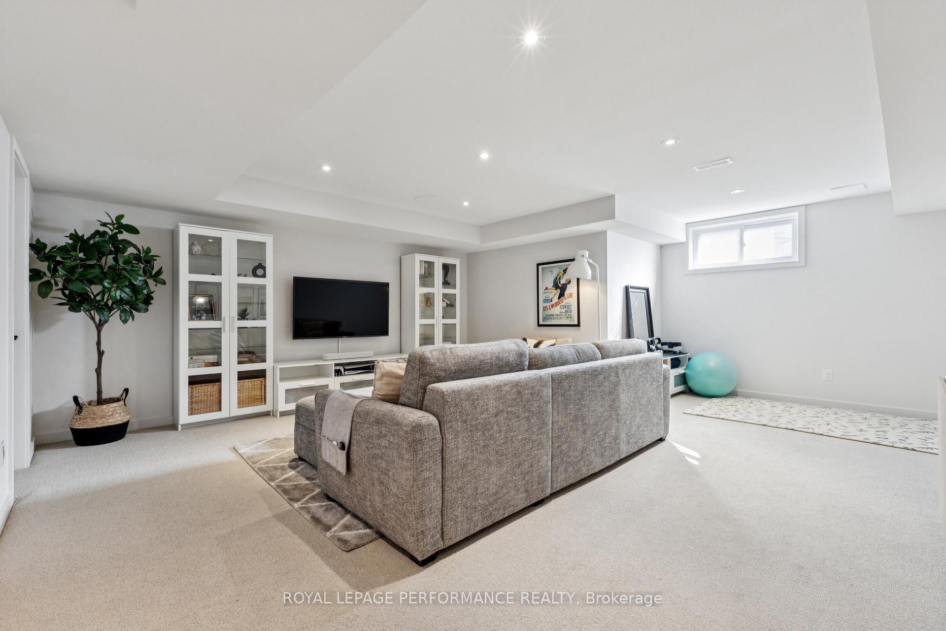 Photo 33 of 213 Pisces Terrace, Ottawa, Leitrim — HOMEH