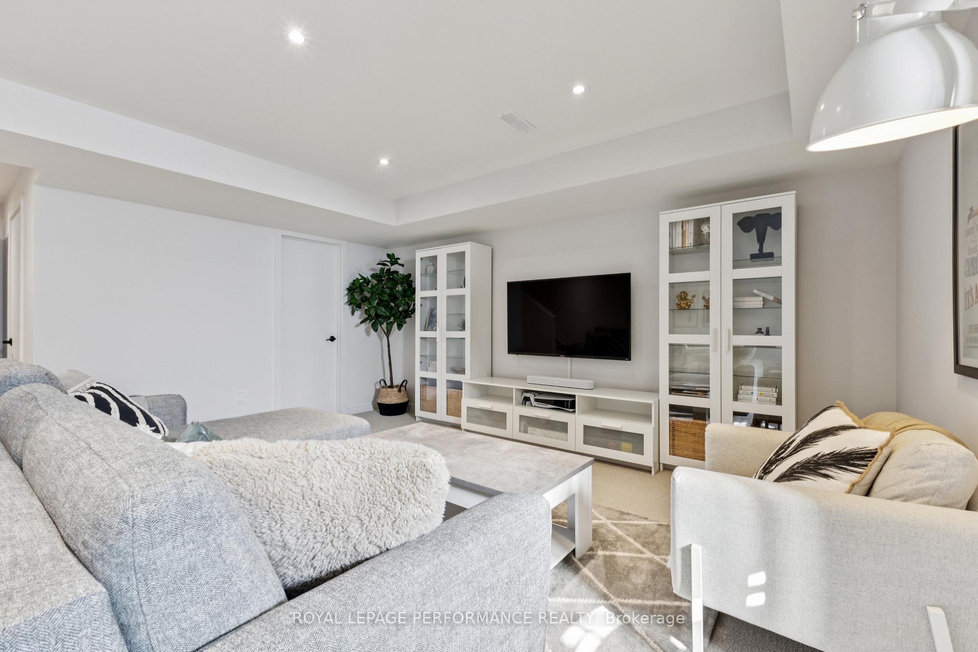 Photo 34 of 213 Pisces Terrace, Ottawa, Leitrim — HOMEH