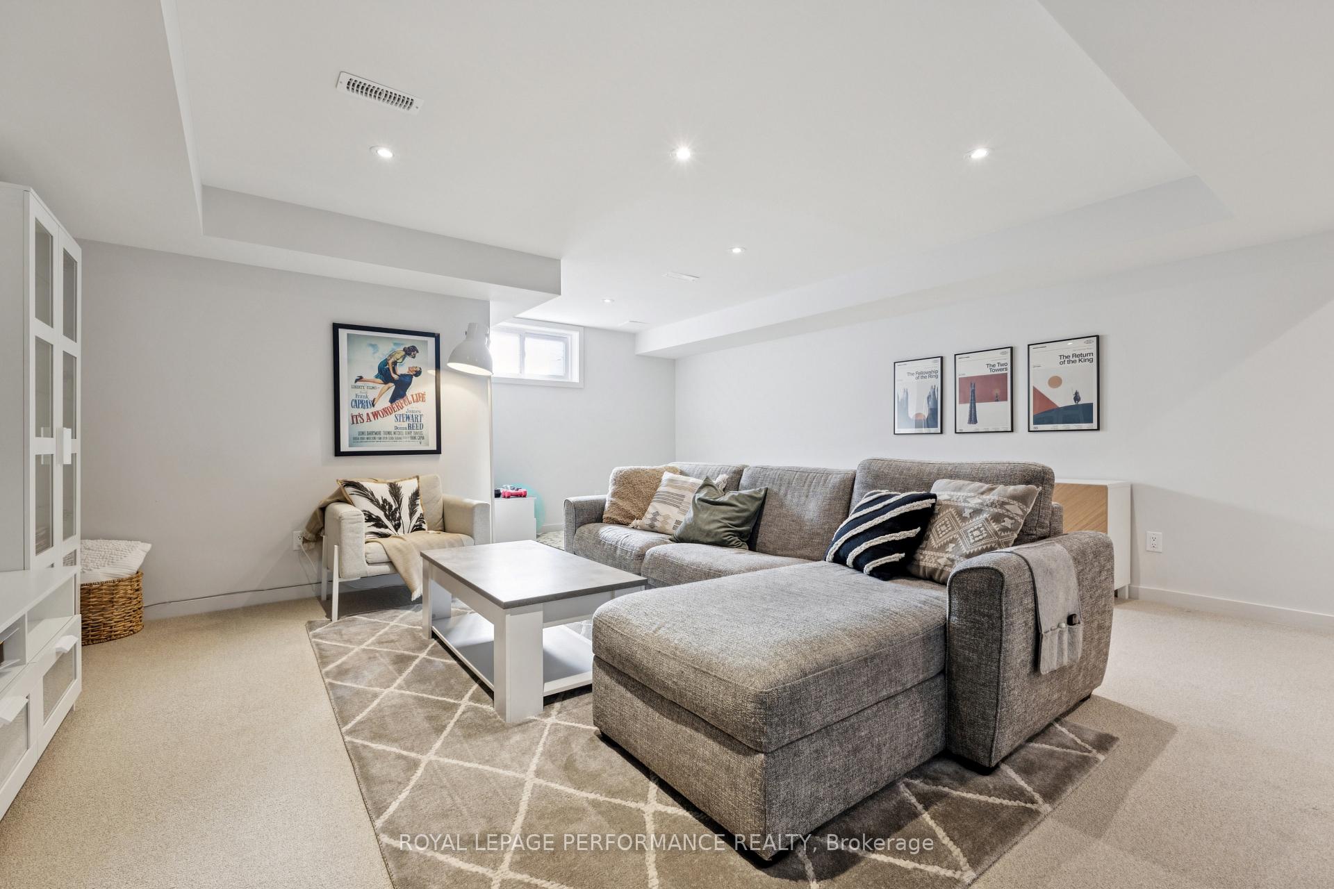 Photo 36 of 213 Pisces Terrace, Ottawa, Leitrim — HOMEH