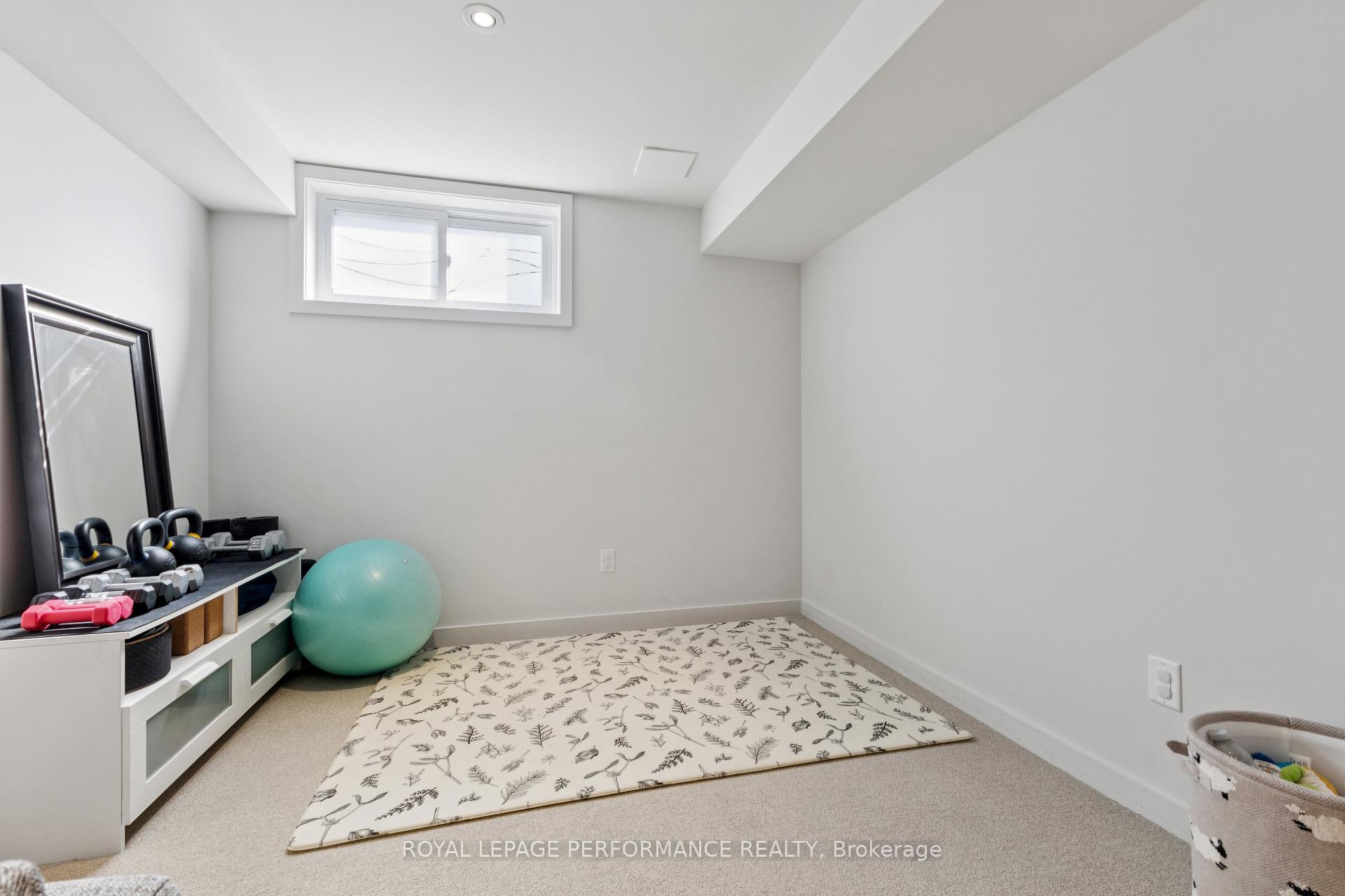 Photo 37 of 213 Pisces Terrace, Ottawa, Leitrim — HOMEH