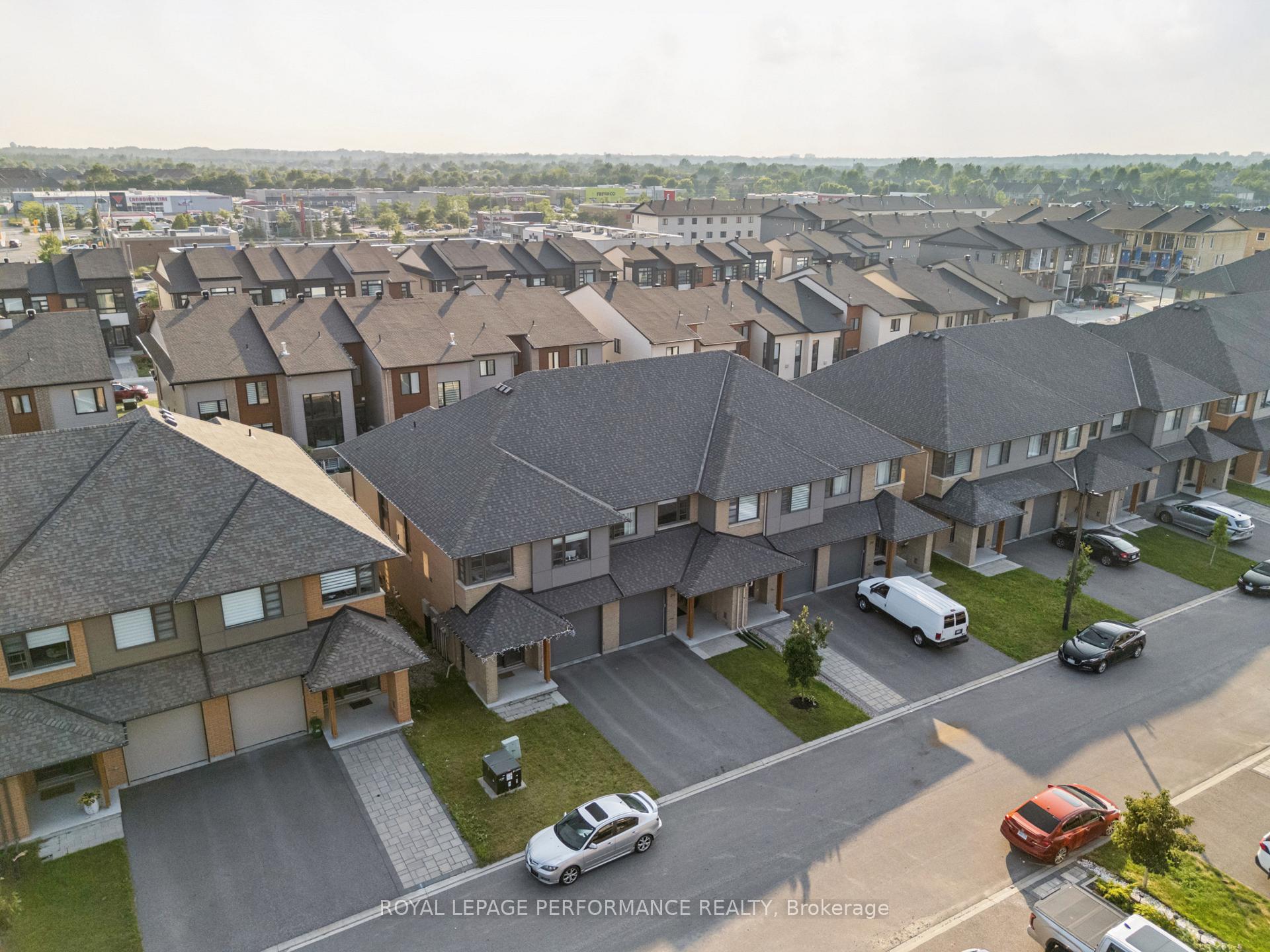 Photo 42 of 213 Pisces Terrace, Ottawa, Leitrim — HOMEH