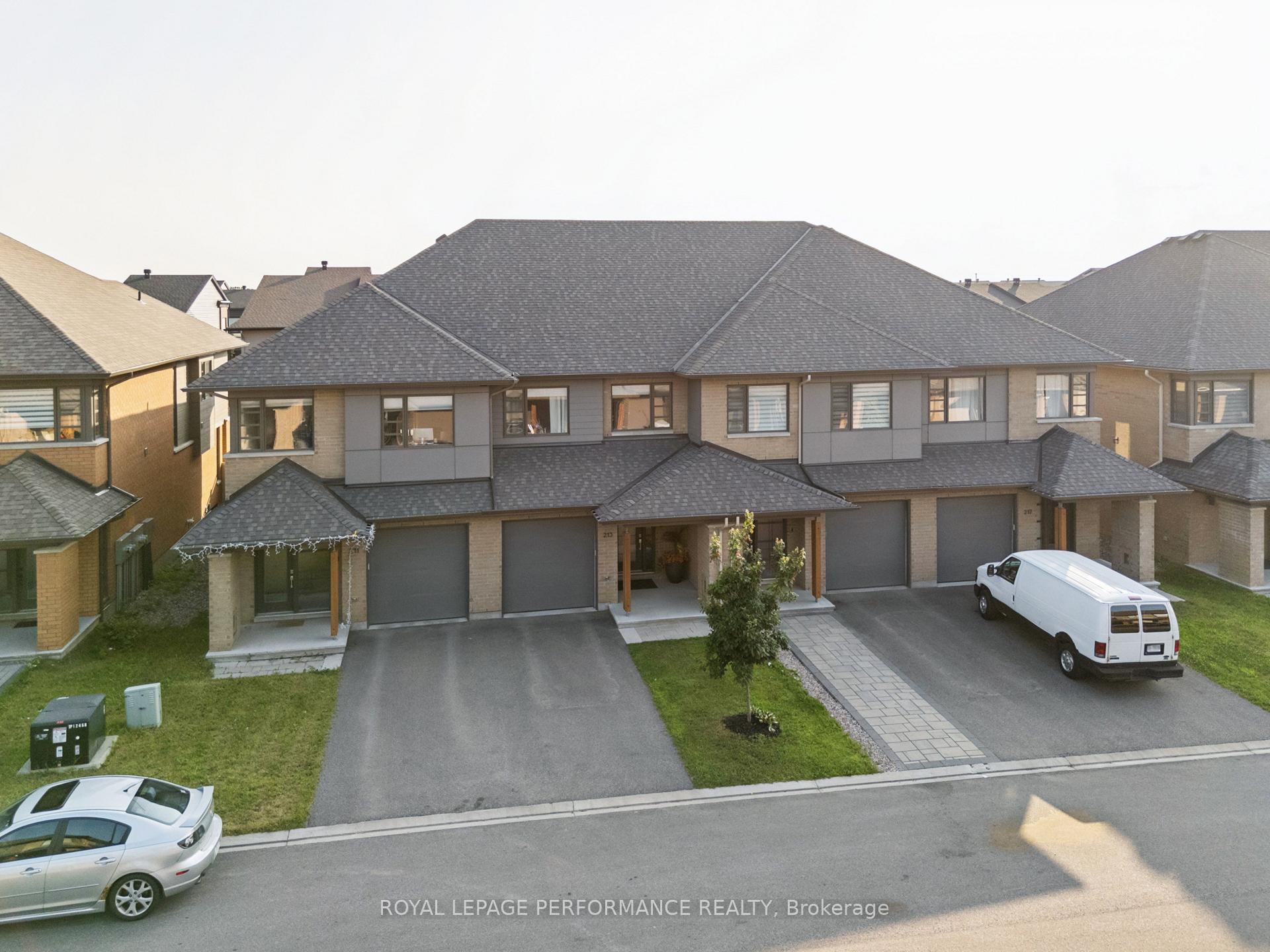 Photo 43 of 213 Pisces Terrace, Ottawa, Leitrim — HOMEH
