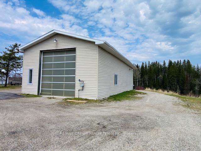 Photo 7 of 132 Melrose Avenue, Mattice-Val Cote — HOMEH