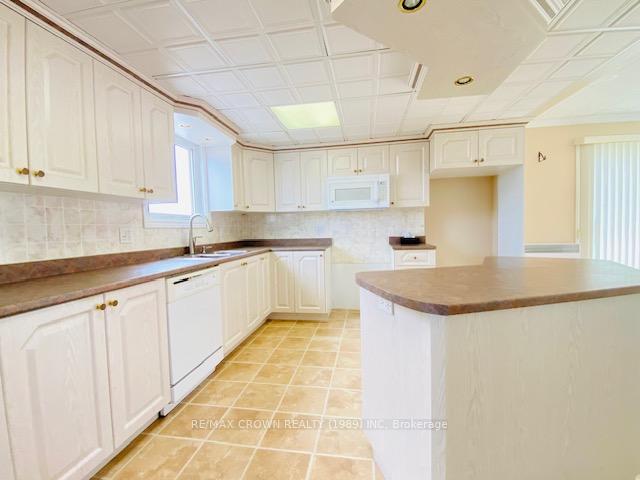 Photo 9 of 132 Melrose Avenue, Mattice-Val Cote — HOMEH