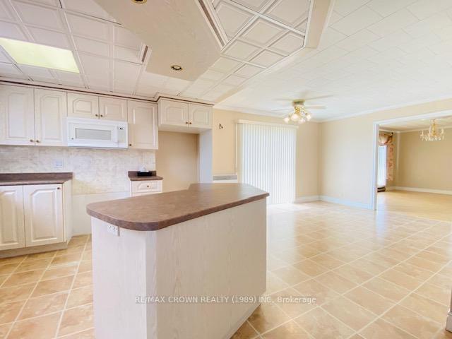 Photo 10 of 132 Melrose Avenue, Mattice-Val Cote — HOMEH