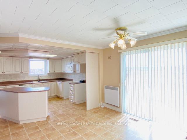 Photo 11 of 132 Melrose Avenue, Mattice-Val Cote — HOMEH