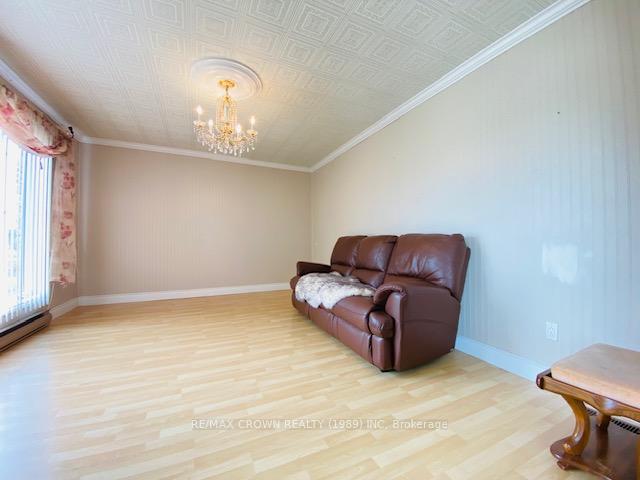 Photo 12 of 132 Melrose Avenue, Mattice-Val Cote — HOMEH