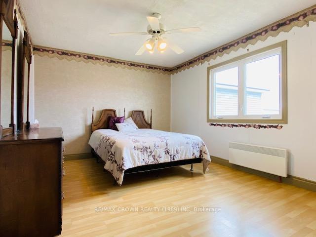 Photo 13 of 132 Melrose Avenue, Mattice-Val Cote — HOMEH