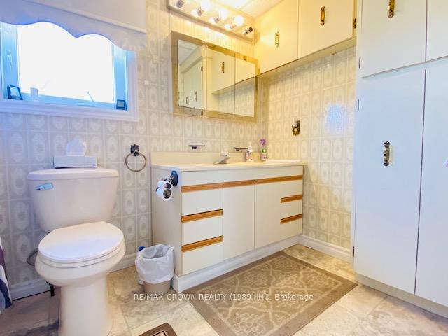 Photo 14 of 132 Melrose Avenue, Mattice-Val Cote — HOMEH