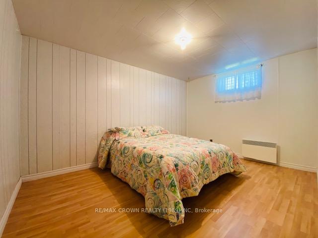 Photo 16 of 132 Melrose Avenue, Mattice-Val Cote — HOMEH