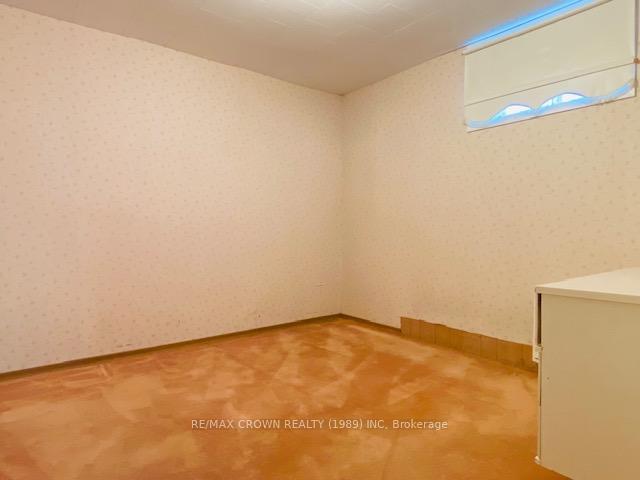 Photo 17 of 132 Melrose Avenue, Mattice-Val Cote — HOMEH