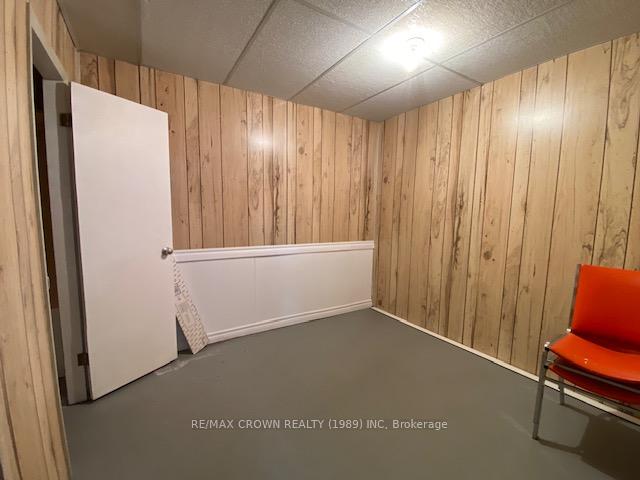 Photo 18 of 132 Melrose Avenue, Mattice-Val Cote — HOMEH