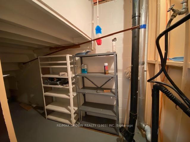 Photo 19 of 132 Melrose Avenue, Mattice-Val Cote — HOMEH