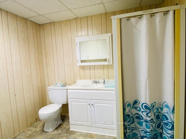 Photo 20 of 132 Melrose Avenue, Mattice-Val Cote — HOMEH